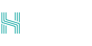 Harcon Solutions
