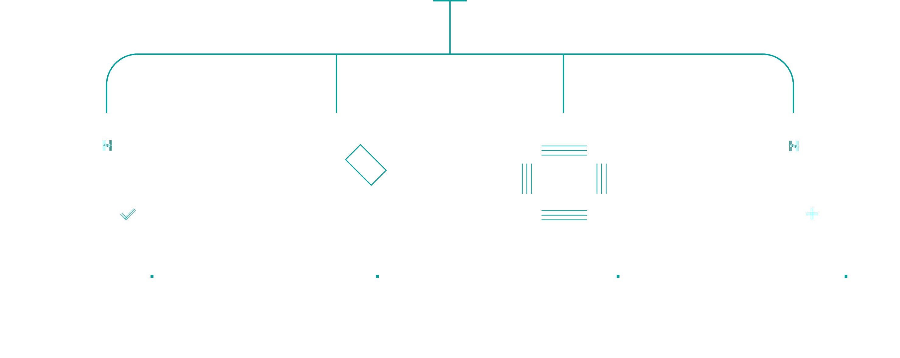 OurValues-Infographic@2x